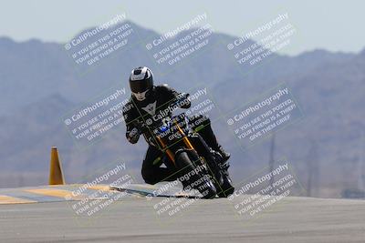media/Apr-14-2023-Apex Assassins (Fri) [[6bc7254b18]]/Trackday 2/Session 4 (Turn 9)/
